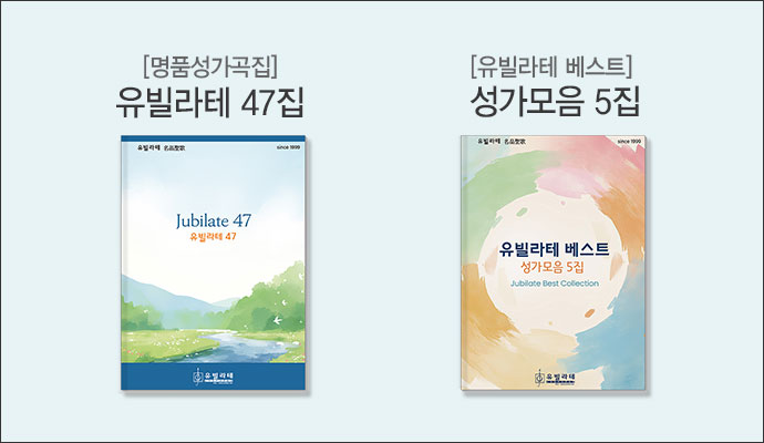 2026�Ű� ��������